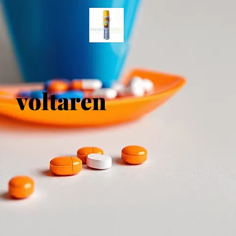 Prix voltaren gel